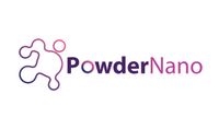 Powder Nano