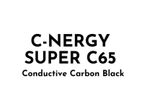 Model C-Nergy Super C65 - Conductive Carbon Black