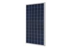 Usha - Poly-Crystalline Solar PV Modules