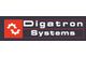 Digatron Systems s.r.l.