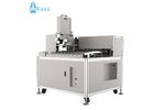 WinAck - Model WA-AS-9S - Automatic Battery Cell Sorting Machine for Cylindrical Lithium Battery