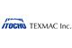 TEXMAC Inc. | ITOCHU Corporation
