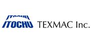 TEXMAC Inc. | ITOCHU Corporation