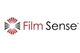 Film Sense LLC