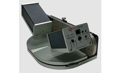 Film Sense - Model FS-1EX - (Gen. 3) Ellipsometer