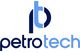 Petro Technologies