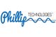 Phillip Technologies, LLC