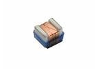 Viking - Model WL Series - Ceramic Wire Wound Chip Inductor