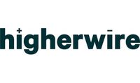 Higher Wire Inc.