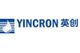Yincron Technology
