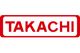 Takachi Electronics Enclosure Co., Ltd.
