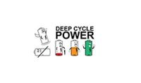 Deep Cycle Power