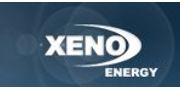 Xeno Energy