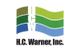 HC Warner Filter, Inc