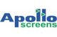 Apollo Screens Private Limited