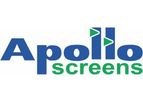 Apollo - Intake Screens