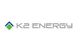 K2 Energy Solutions, Inc.