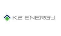 K2 Energy Solutions, Inc.