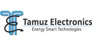 Tamuz Electronics Ltd.