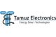 Tamuz Electronics Ltd.