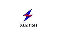 DongGuan Xuansn Electronic Tech Co.,Ltd