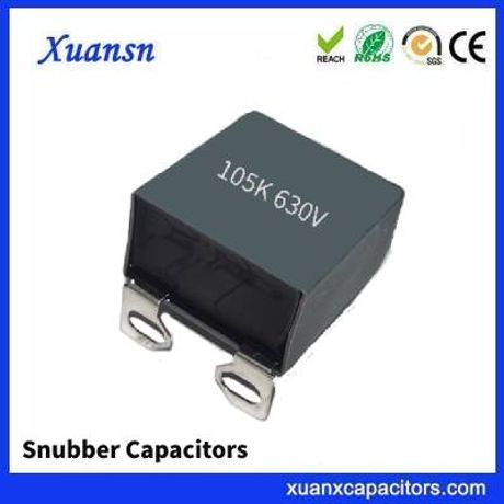 Xuansn - IGBT Capacitor for Lighting Product 105K Power Supply