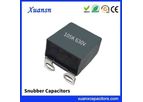 Xuansn - IGBT Capacitor for Lighting Product 105K Power Supply