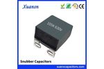 Xuansn - IGBT Capacitor for Lighting Product 105K Power Supply