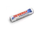 Model 10405 - Tenergy Premium 1.2V 1000mAh Ni-MH AAA Rechargeable Battery