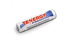 Model 10405 - Tenergy Premium 1.2V 1000mAh Ni-MH AAA Rechargeable Battery
