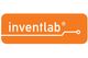 inventlab GmbH