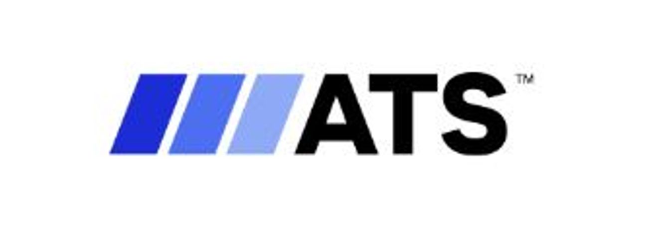 ATS Smartvision