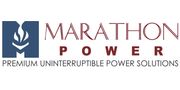 Marathon Power Inc.