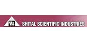 SHITAL SCIENTIFIC INDUSTRIES