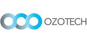 Ozotech, Inc.
