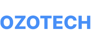 Ozotech, Inc.