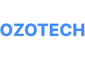 Helping Prevent Foodborne Outbreaks with Ozone Technology