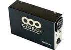 Ozotech - Model Micro Max - Ozone Air Treatment System