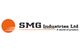 SMG Industries Ltd
