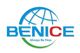 Guandong Benice Intelligent Equipment Co., Ltd.