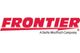 Frontier LLC