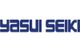Yasui Seiki Company, Ltd.