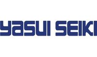 Yasui Seiki Company, Ltd.