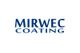 MIRWEC Coating