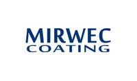 MIRWEC Coating
