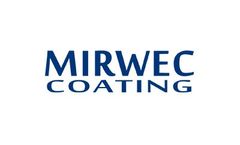 Coating Consultation Services