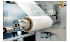 Roll-to-Roll Coating Feasibility Services