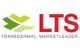 LTS Lohmann Therapie-Systeme AG