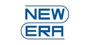 New Era Converting Machinery Inc.