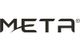 Meta Materials Inc. (META)